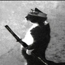 Talk Tuah Discord server icon