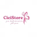 CICI STORE