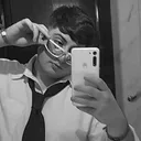 𝐄𝐥 𝐏𝐫𝐢𝐦𝐚𝐣𝐞 ♥