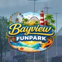 Bayview Funpark