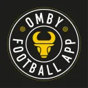 Omby