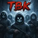 TBK