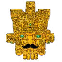 👑  El'Dorado