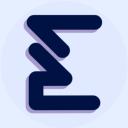 EgyChill