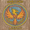 Unbound Legacy