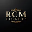 RCM Tickets