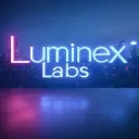 Luminex Labs