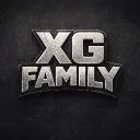 XG Family Ro