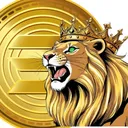 LionessCoin