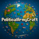 PoliticalArmyCraft