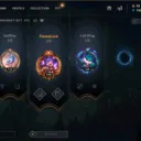 twitch.tv/NicemanPanda