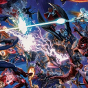 𝐌𝐮𝐥𝐭𝐢𝐯𝐞𝐫𝐬𝐞 𝐎𝐟 𝐌𝐚𝐝𝐧𝐞𝐬𝐬 Discord server icon