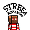 Strefa Kozaków