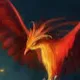 [PYR] Pyraean Recruiting Office