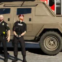 عبد الرحمن و فهد Discord server icon