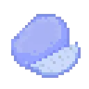 Deepspace Emporium