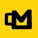 OneMug