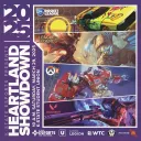 Heartland 2025
