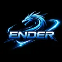 Ender Esports