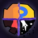 ╰•★★ 𝙻𝚊 𝚌𝚊𝚜𝚊 𝚍𝚎 𝚁𝚘𝚊𝚗𝚍𝚛𝚘𝚒𝚍𝚎★★•╯
