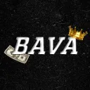 BavaLab