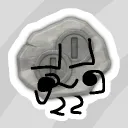 Toad's Silly Camp - S2