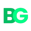 Blox-Grow | Hangout & Support