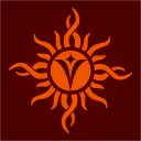 Academia Valerion | RP