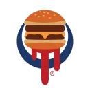 BurgerShot | Vivid RP ✔