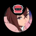 ┈　✿　𝓨umii • Dandadan Emotes