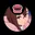 ┈ ✿ 𝓨umii • Dandadan Emotes