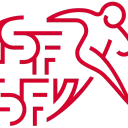 Switzerland TFL
