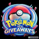   TCG-Giveaways Discord Server Icon