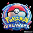 🎁TCG-Giveaways