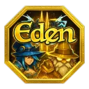 🎋L'Eden: ๖̶̶̶ζ͜͡Taverne Sociale