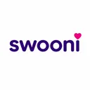 Swooni