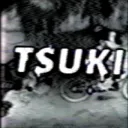 Tsuki #BESTTEAM!