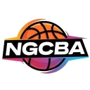 NextGen Collegiate Basketball Association (Off-Season)