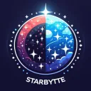 Starbyte