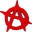 1997