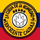 El Campo Del Chimo