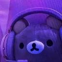 ︰₊˚↬Lilac⊹˚₊₊ꮺ𓂃