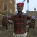 Moe Customz
