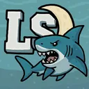 LunarShark.eu [DIED]