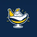 Bananeneis