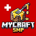 MyCraft