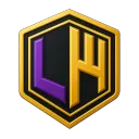 LuxuryWorld I Роскошный мир 1.16.5