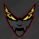 ELS
