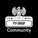 PTF community