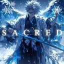 Sαcred #1000